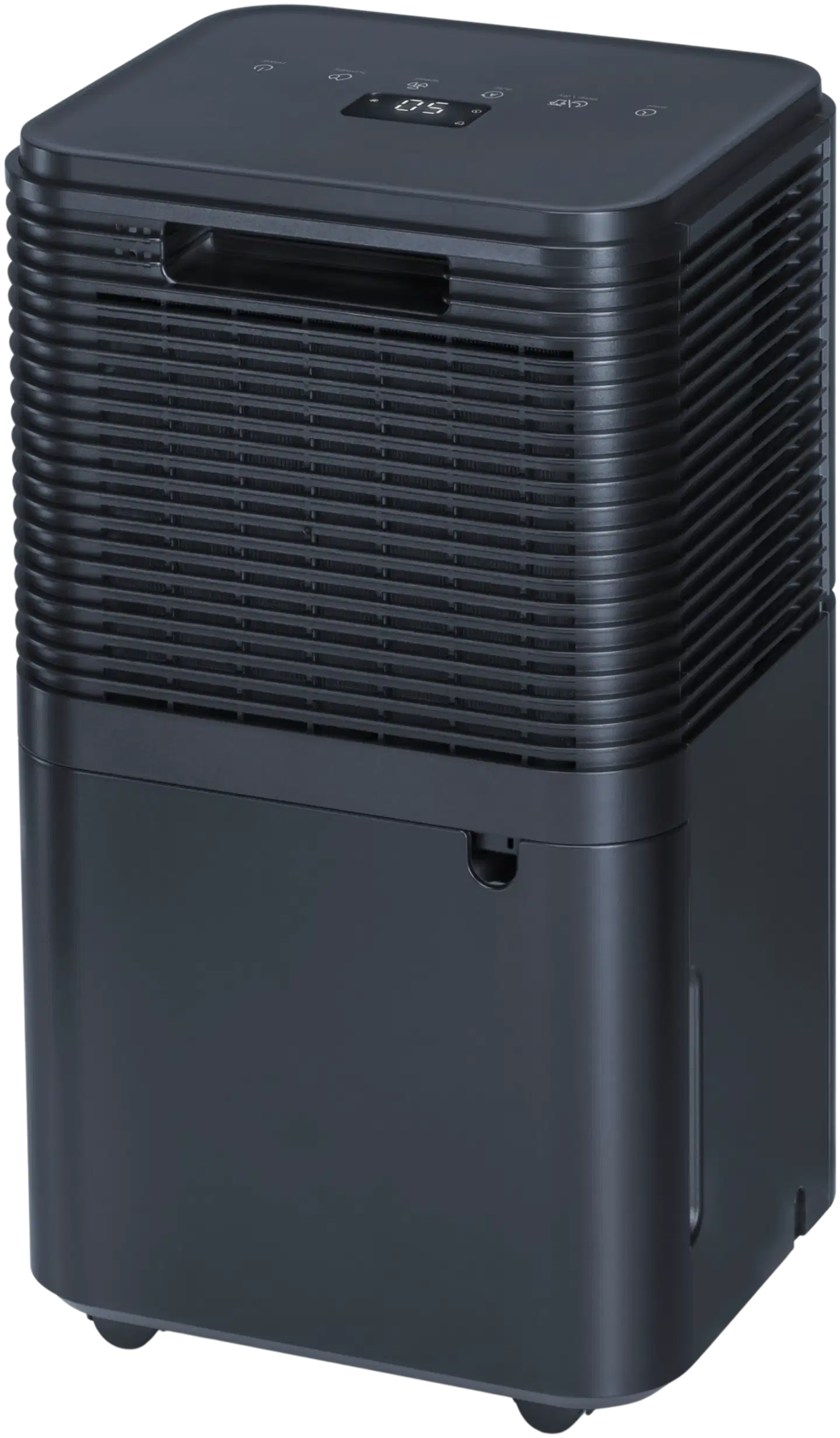 Beurer LE150 Ilmankuivain - 2