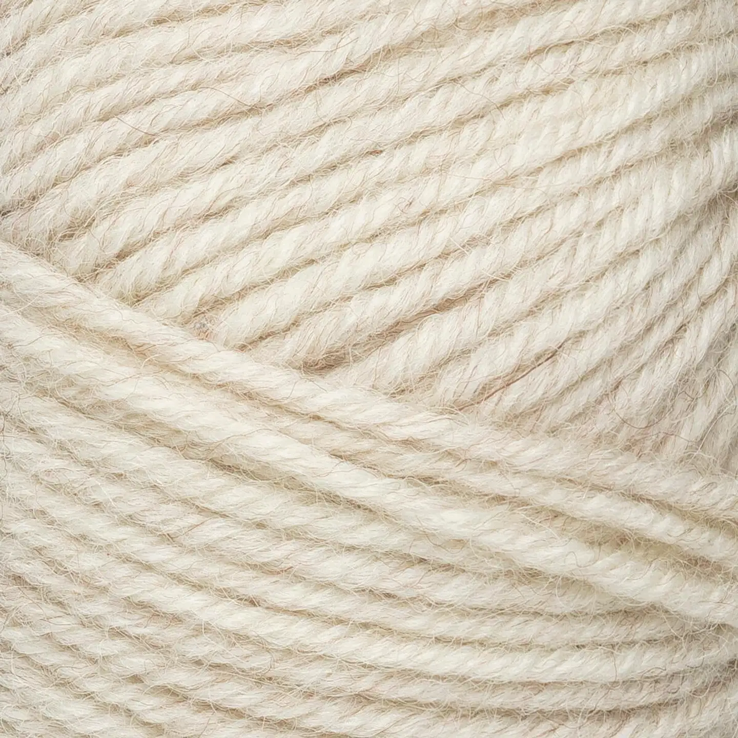 Novita lanka 7 Veljestä 100g pellava 061 - 2