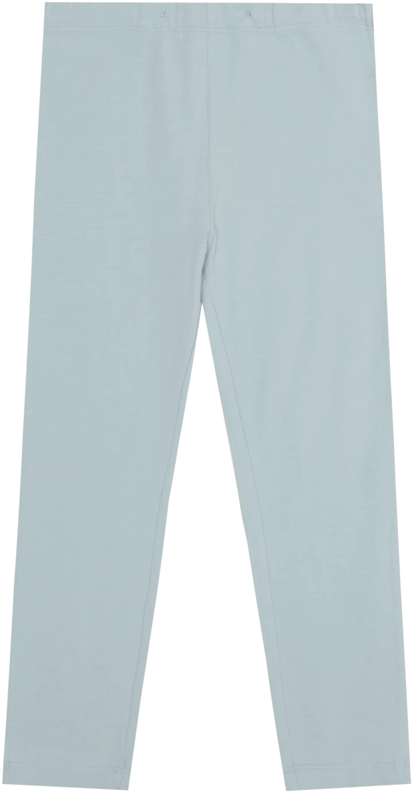 Ciraf lasten leggingsit 25TC260210 - SkyWay 14-4112 Tcx - 1