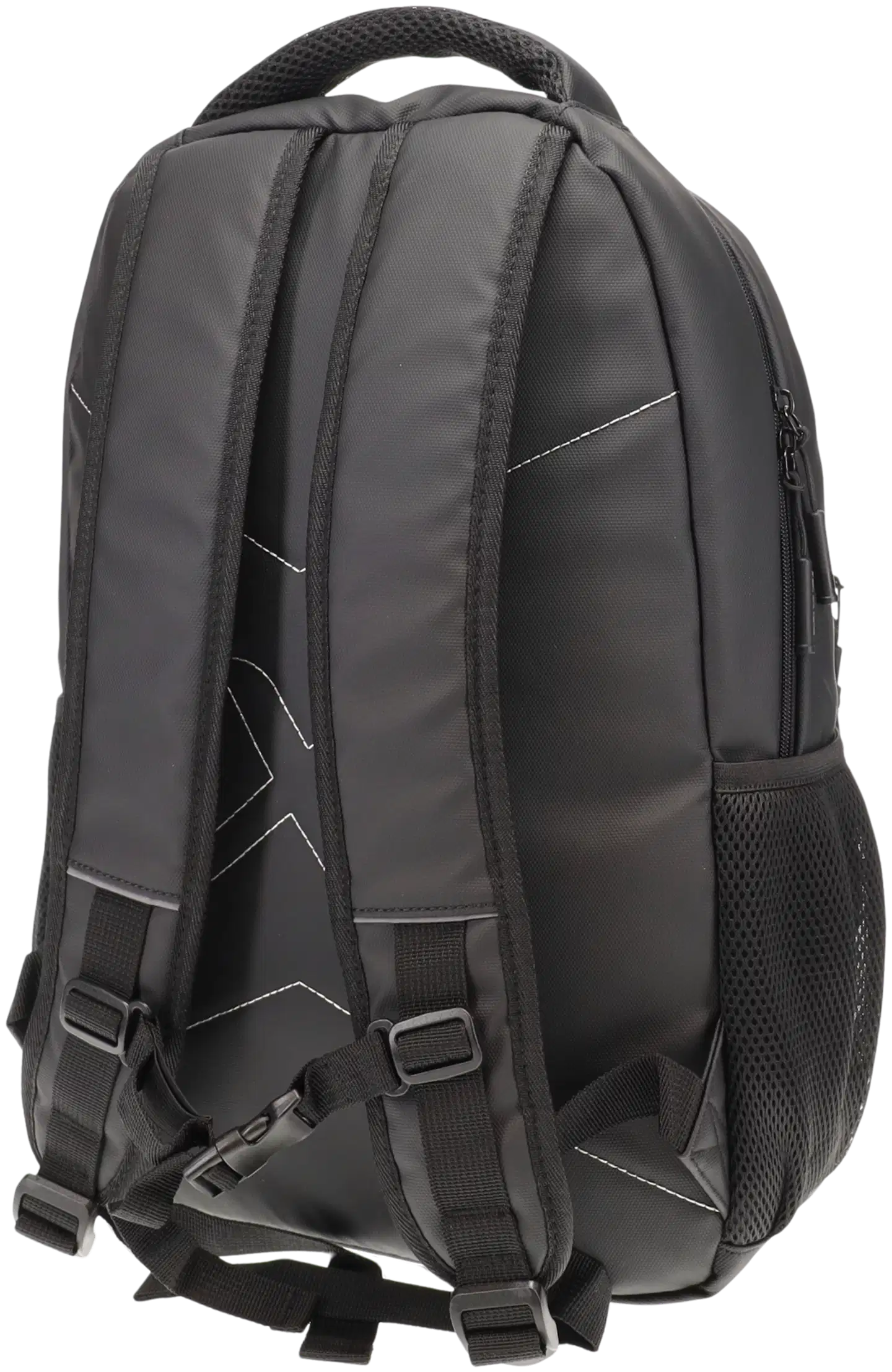 X-Force reppu cooler X-262 musta - 8