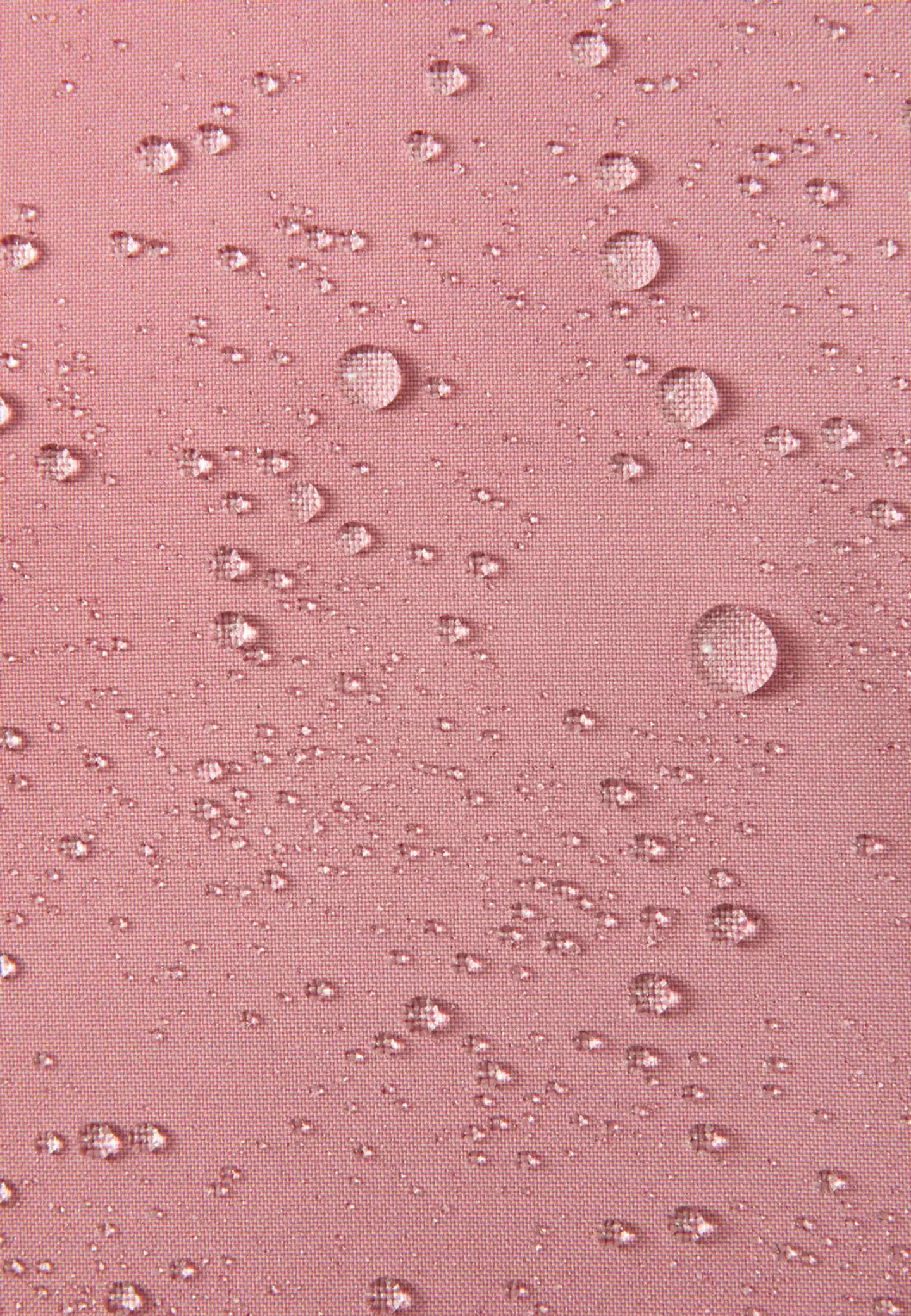 Reima lasten välikausitakki Symppis - Rose blush - 6