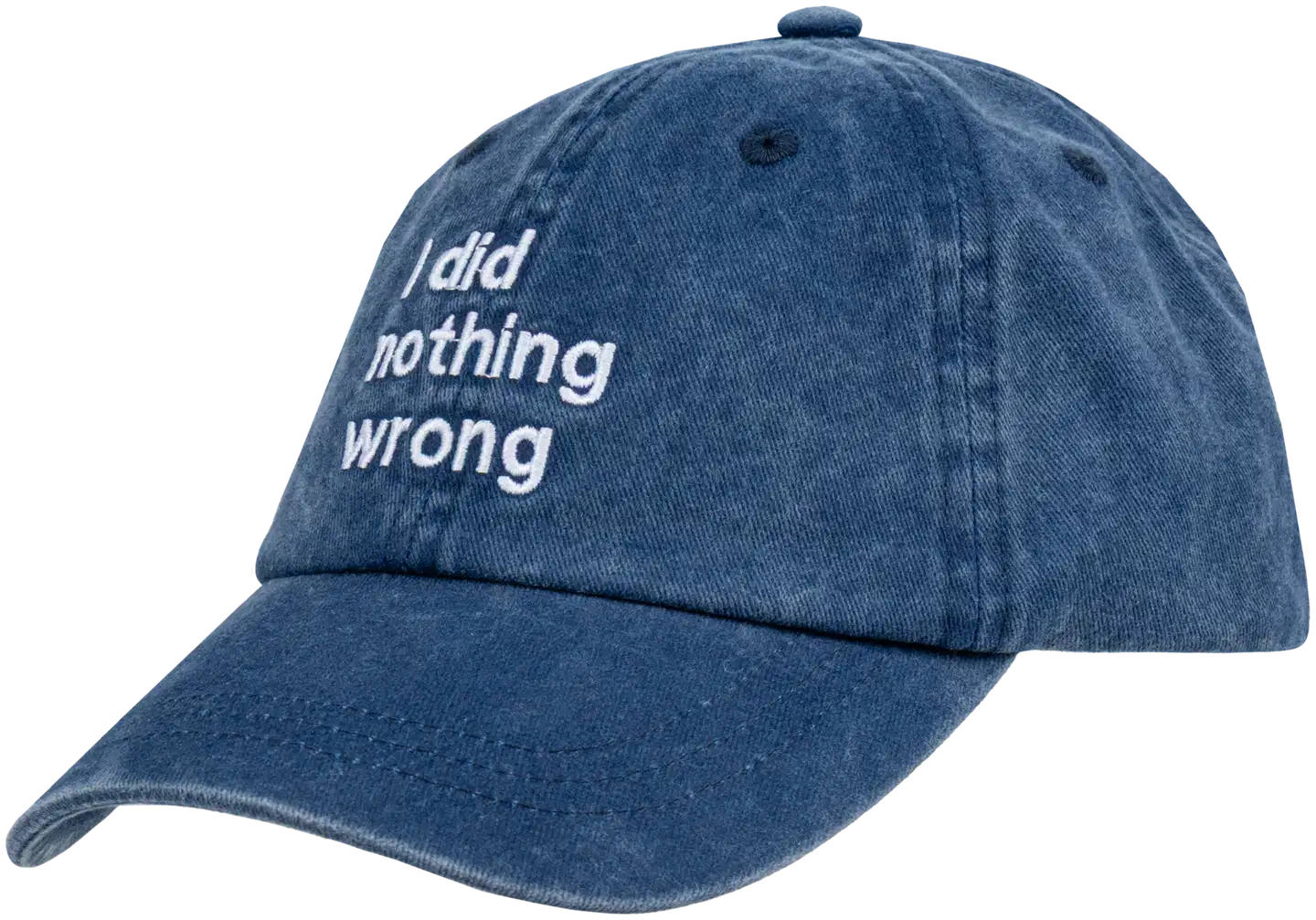 House lasten lippis 238H132626 - 1