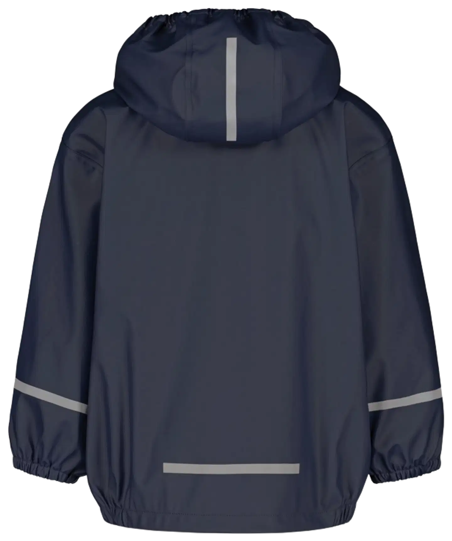 Ciraf lasten sadetakki Koli - Navy - 2