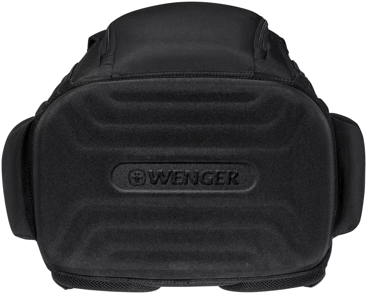 Wenger PROFESSIONAL työkalureppu 17" tietokoneelle - 10