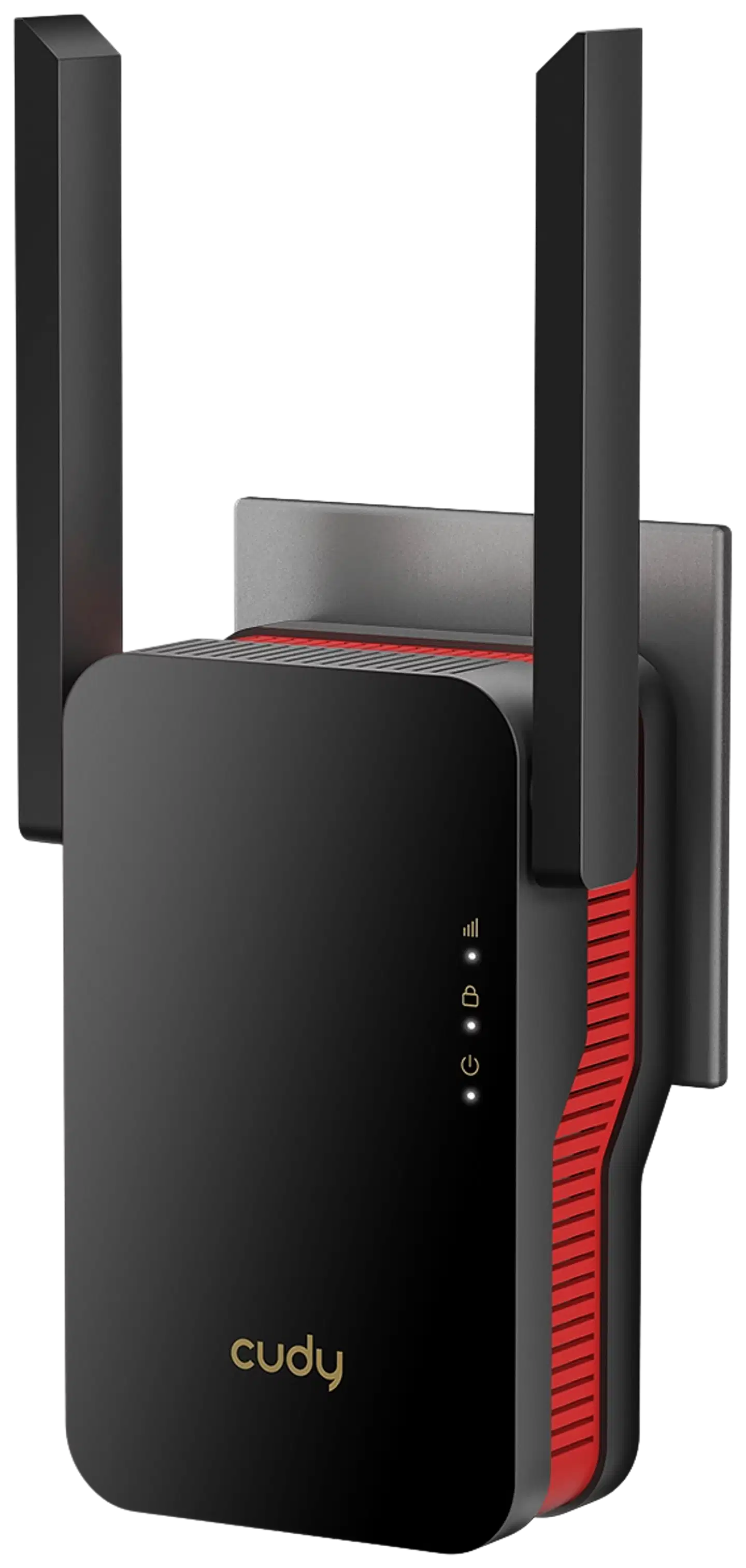 Cudy toistin RE3000 - 1