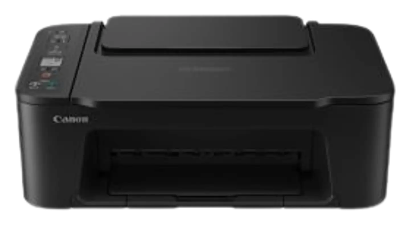 Canon monitoimitulostin PIXMA TS3750i