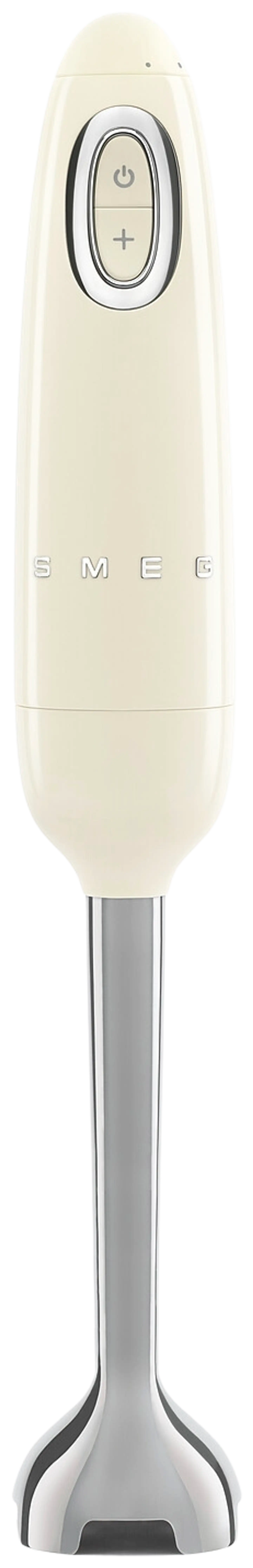 Smeg sauvasekoitinsetti kerma HBF03CREU - 2
