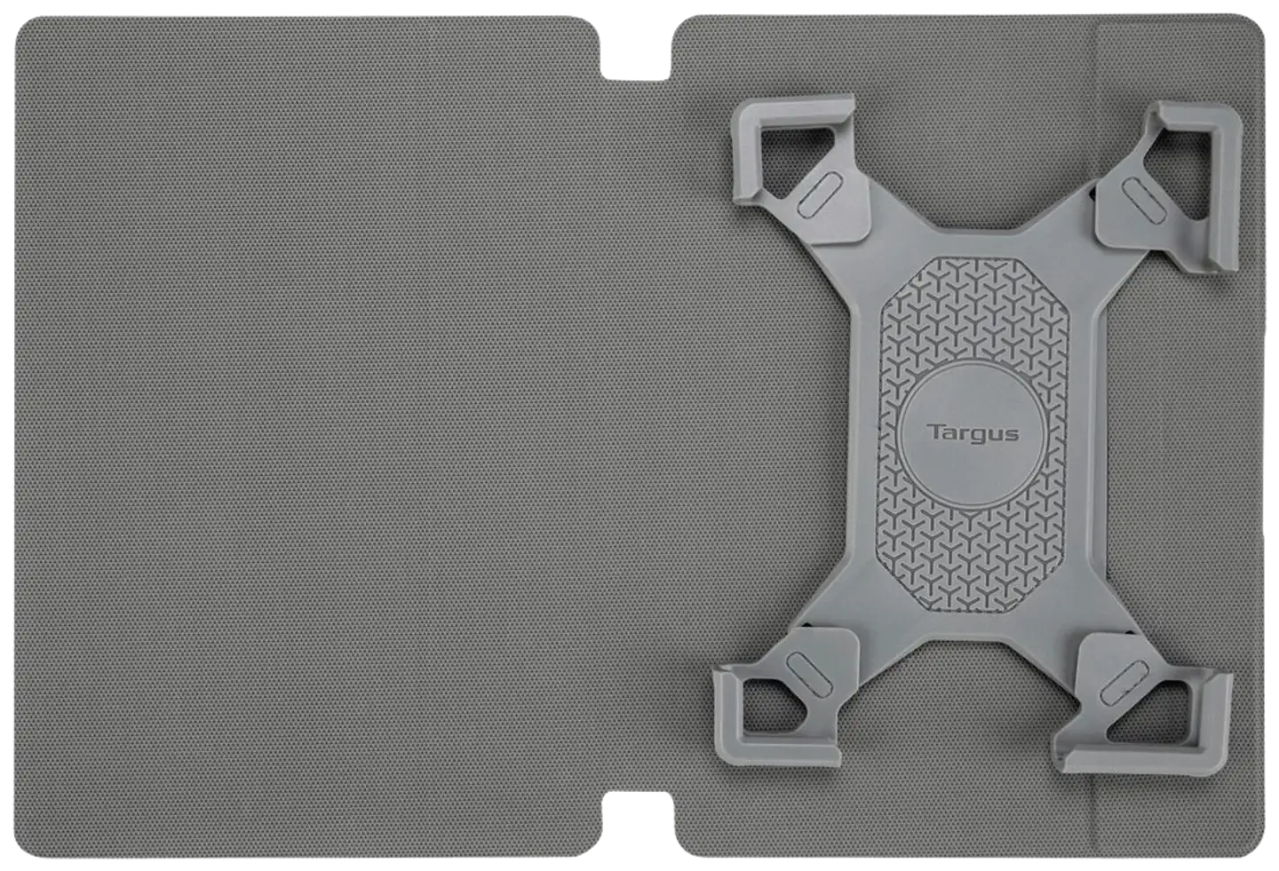 TARGUS SafeFit 9-10.5'' tabletsuoja - 6
