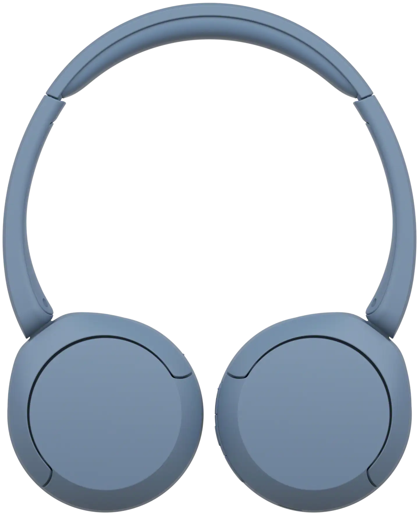 Sony Bluetooth sankakuulokkeet WH-CH520L sininen - 14