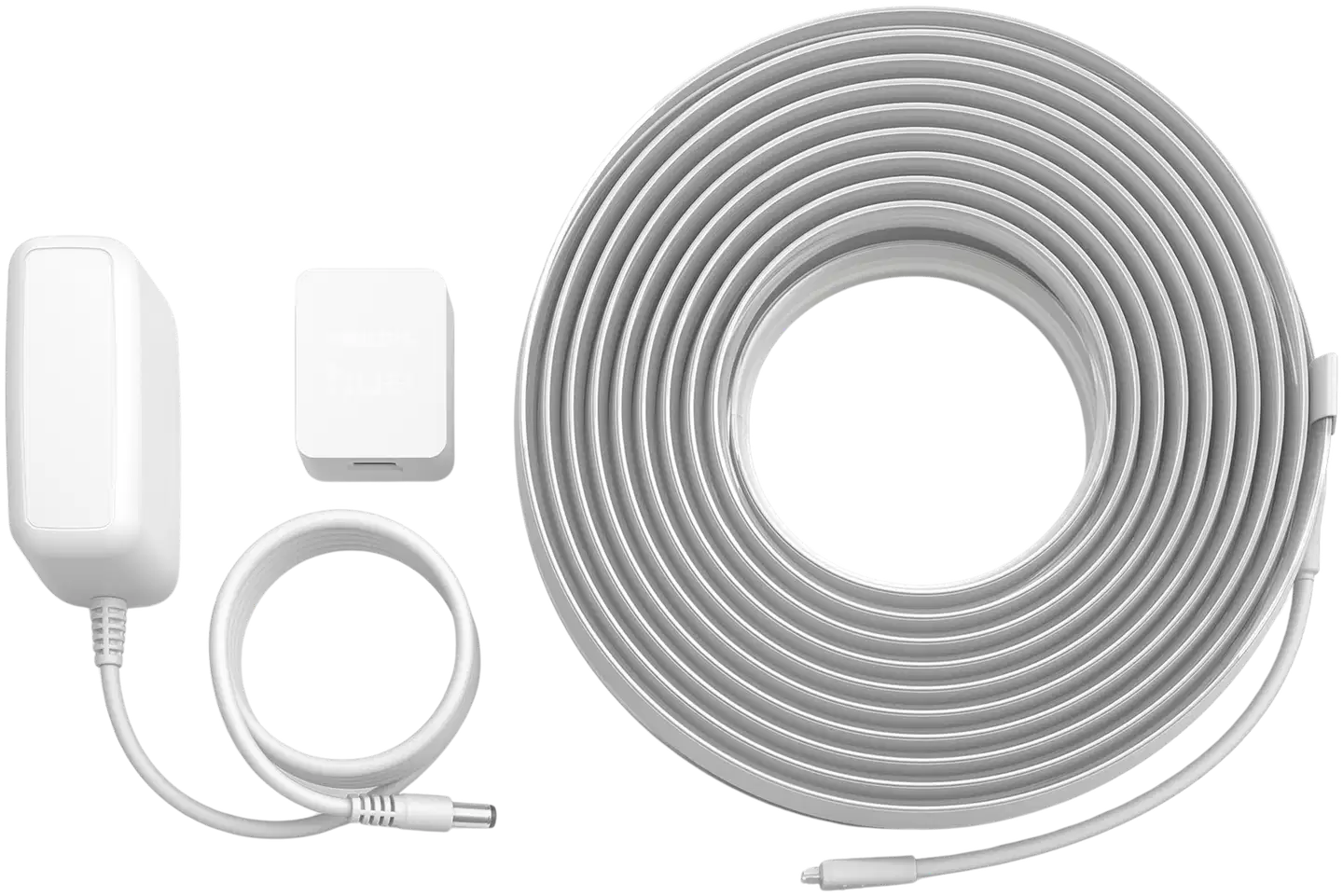 Philips Hue valonauha Solo 10-65K 10m - 1