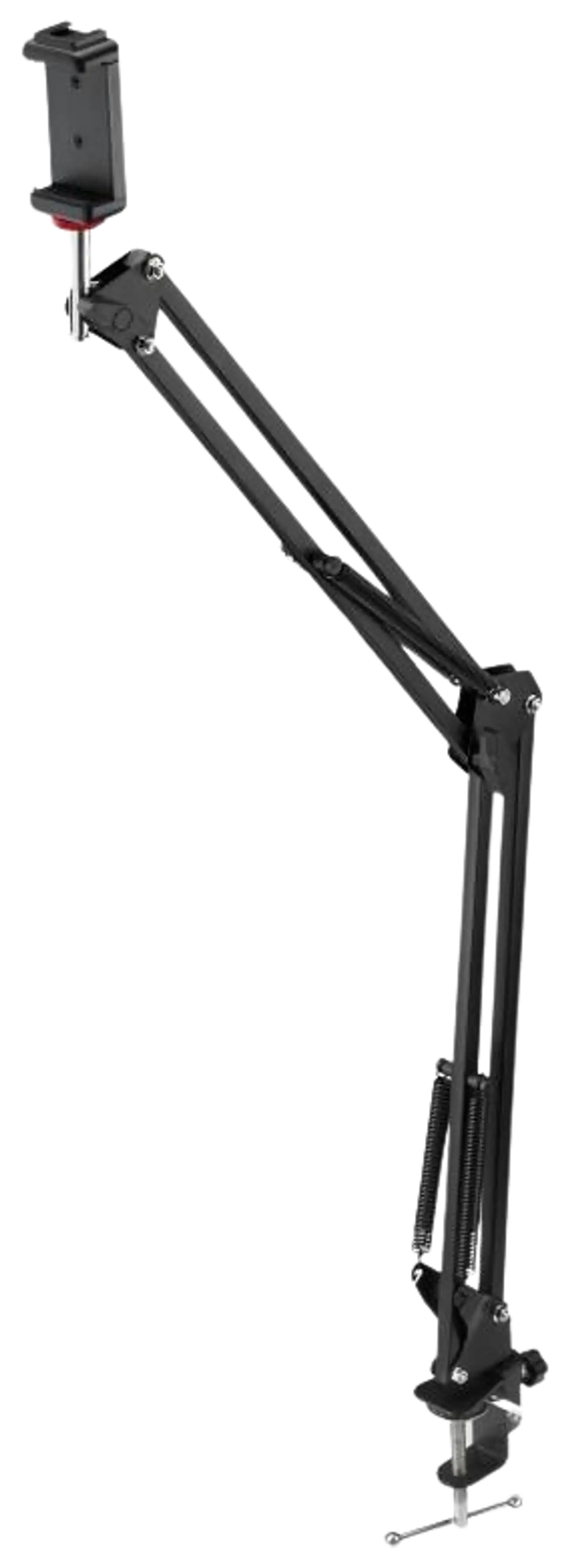 Hama säädettävä kuvausvarsi Joint II 700 pöytäkiinnityksellä - 3