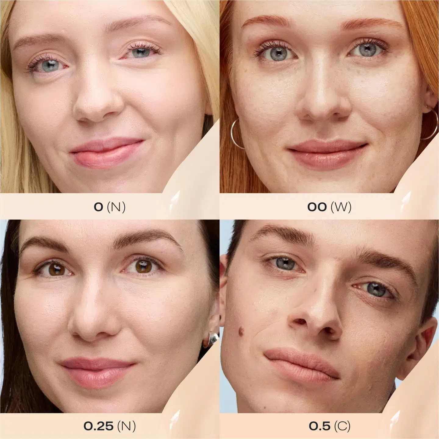 Lumene CC Color Correcting Meikkivoide SK20 10 30 ml - ( N ) - 54