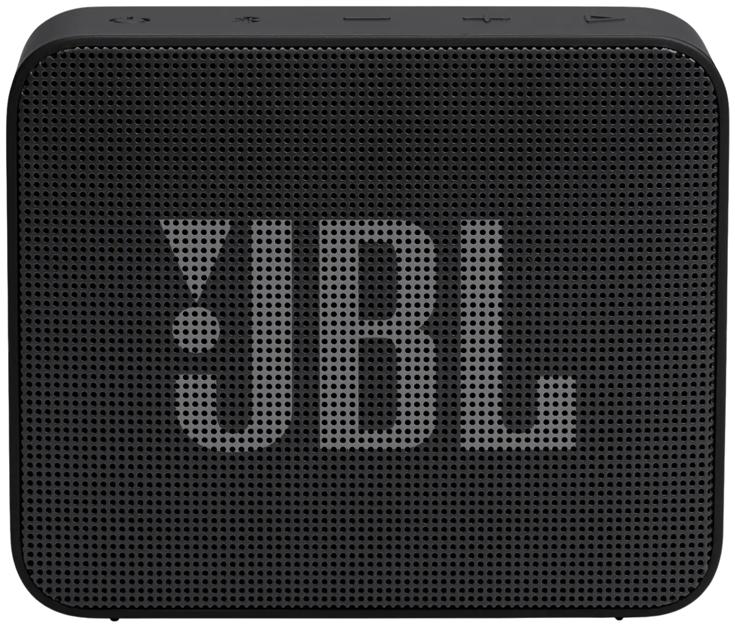 JBL Bluetooth kaiutin Go Essential 2 musta - 3