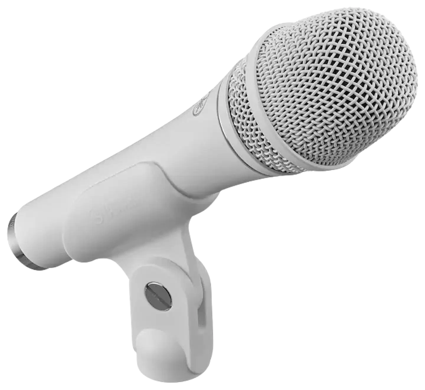 Yamaha Mikrofoni YDM707W - 4