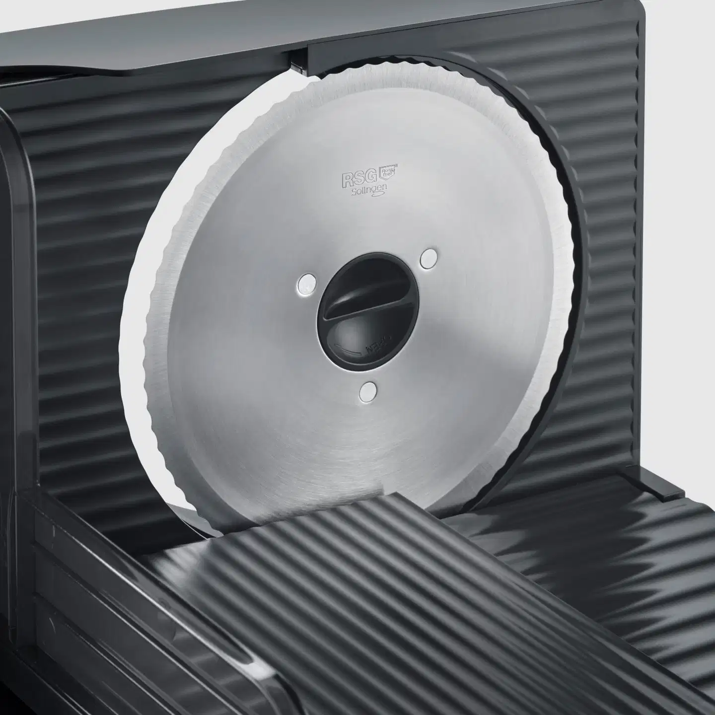 Severin AS9578 Viipalointikone - 6