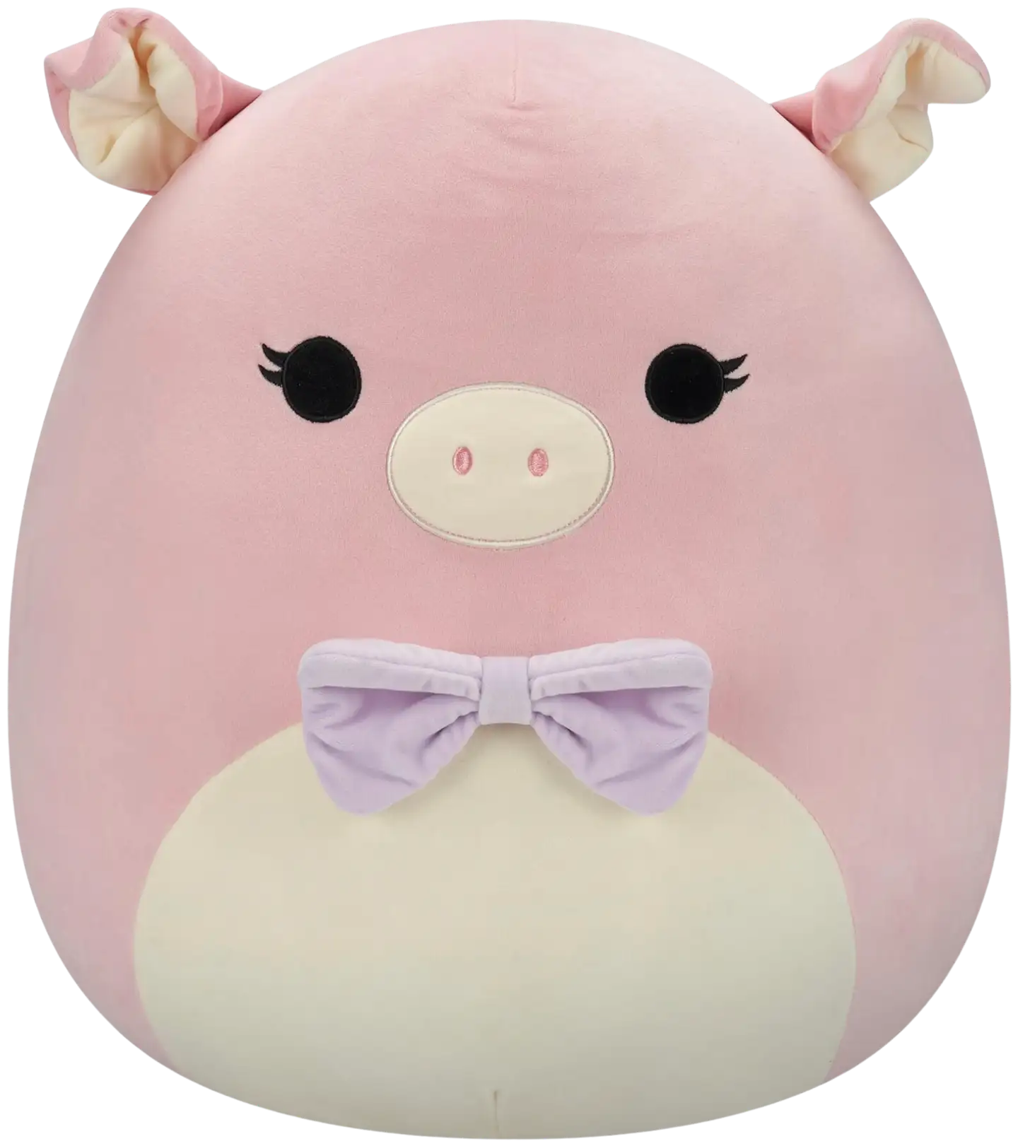 Squishmallows 50 cm P21 Hettie Pig pehmo