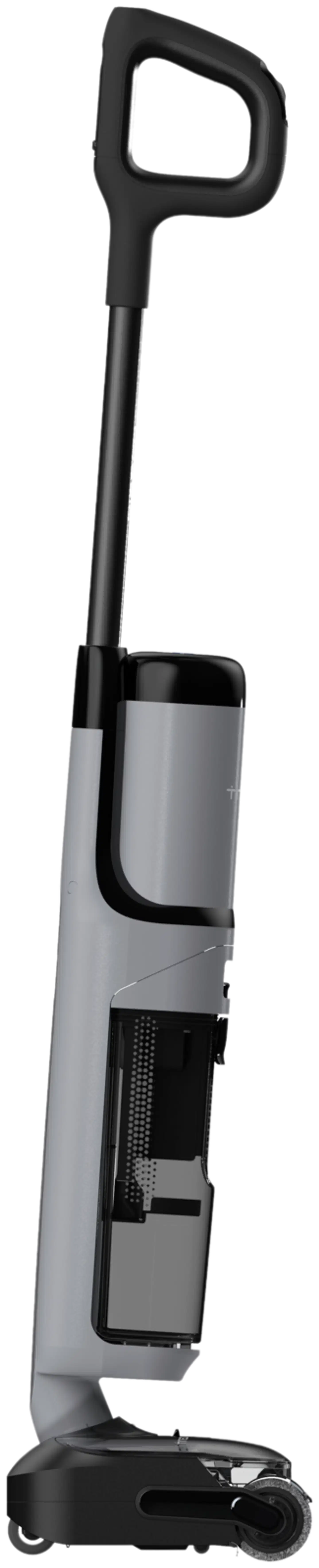 Tineco i5 Stretch Plus Varsi-imuri - 4