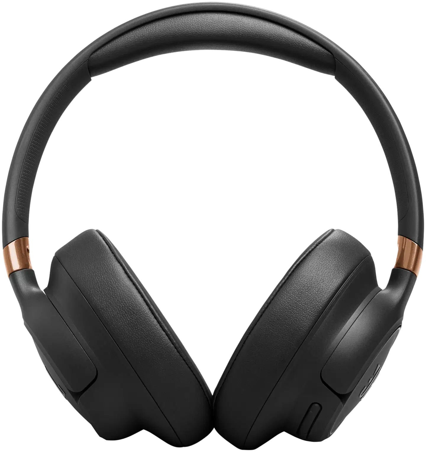 JBL langattomat vastamelukuulokkeet Tune 785NC musta - 7