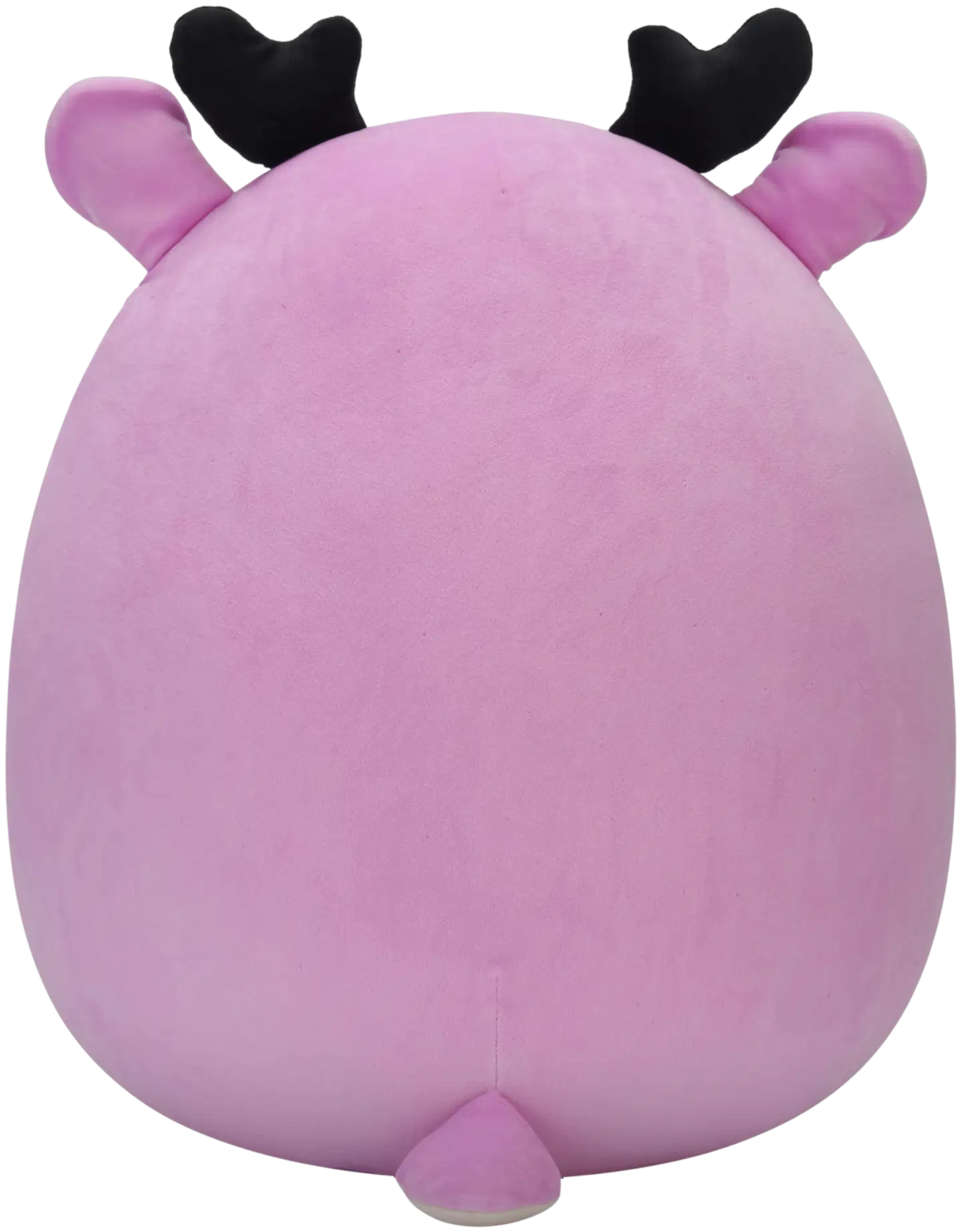 Squishmallows 40 cm pehmo Aparna - 2