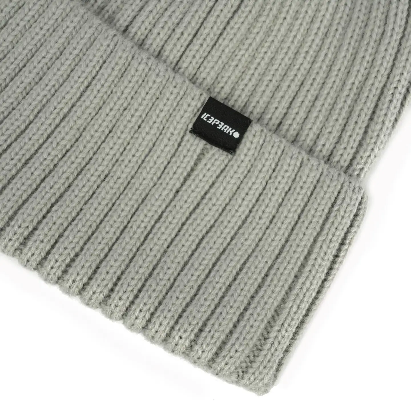 Ice Peak lasten pipo - 3