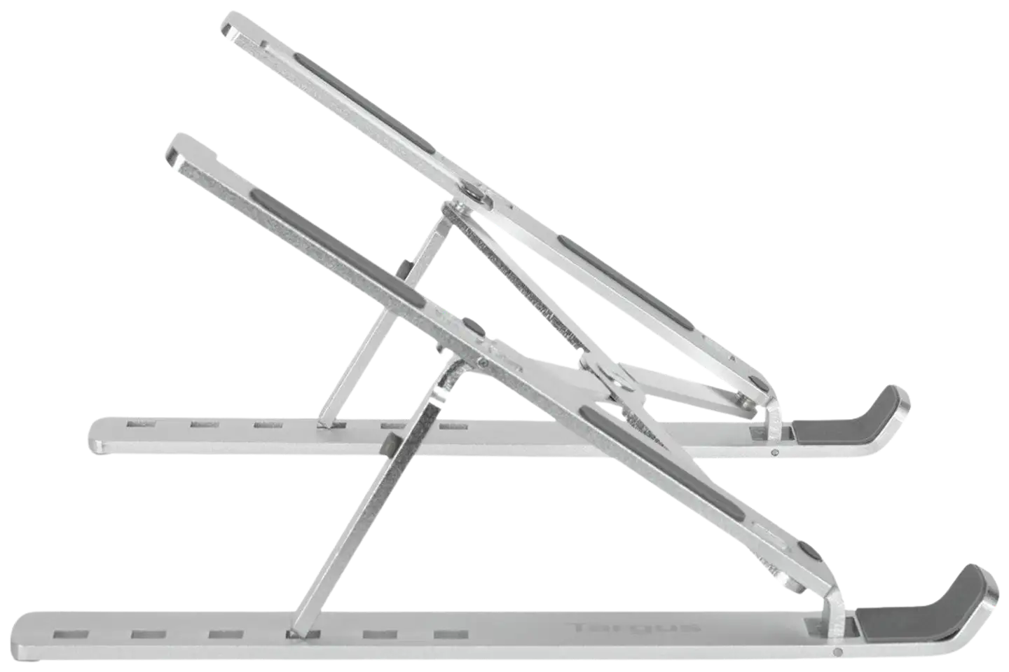 Ergonomiaständi säädettävä - 7