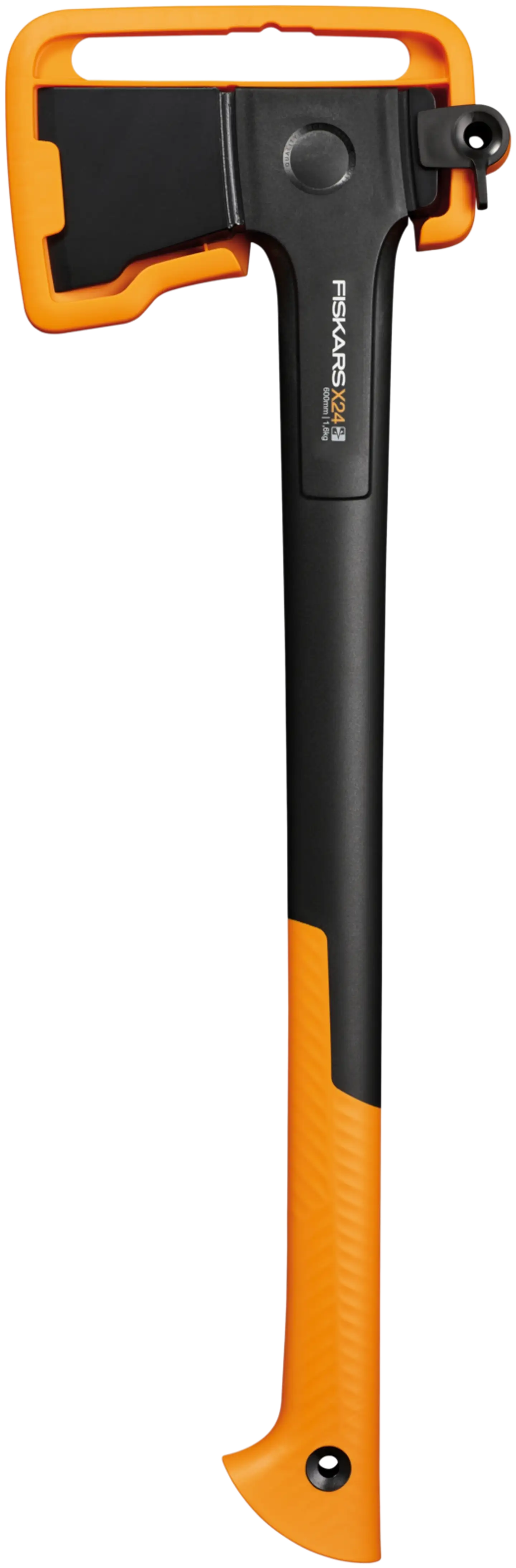 Fiskars yleiskirves M X24 X-series - 8