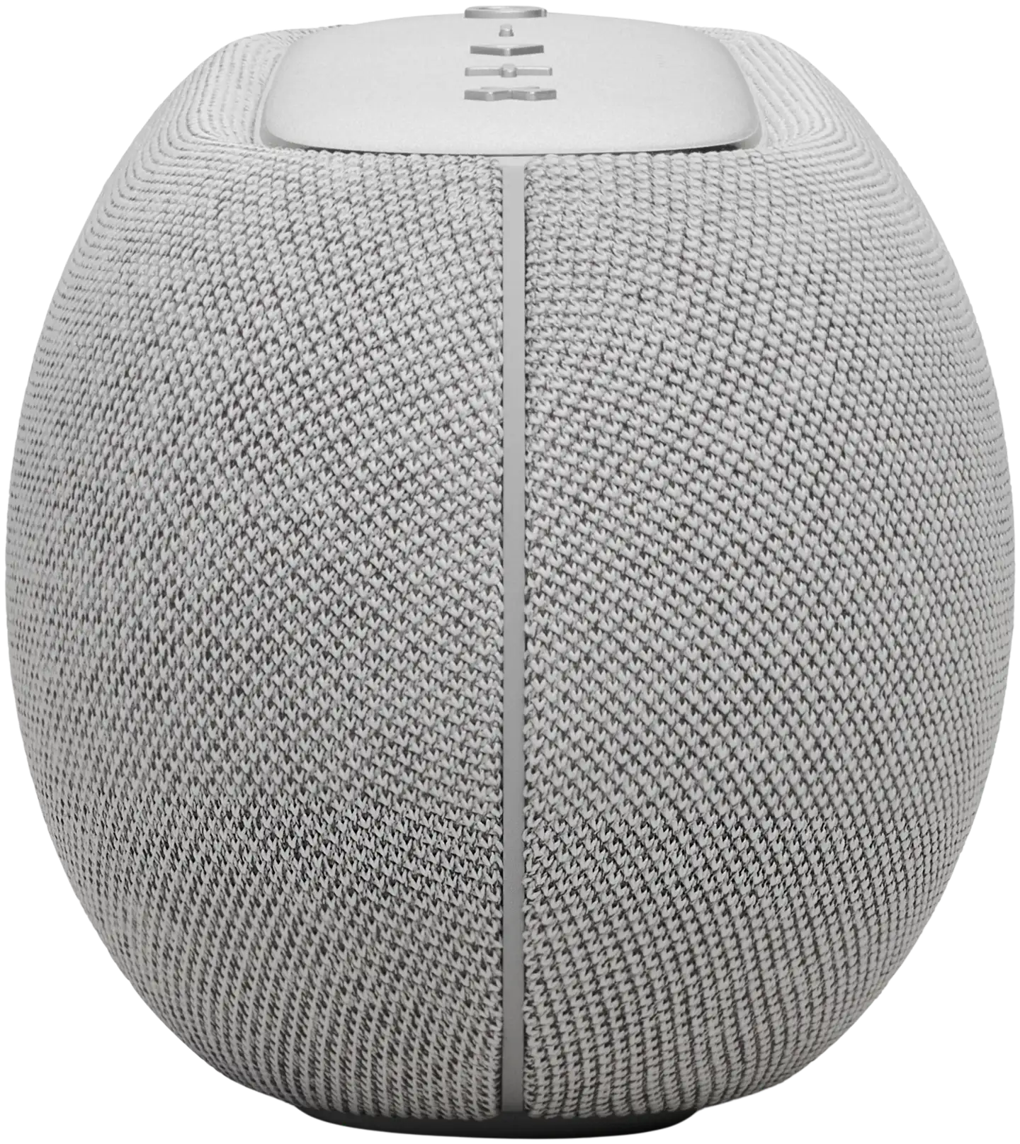 Harman Kardon Bluetooth kaiutin Luna harmaa - 4