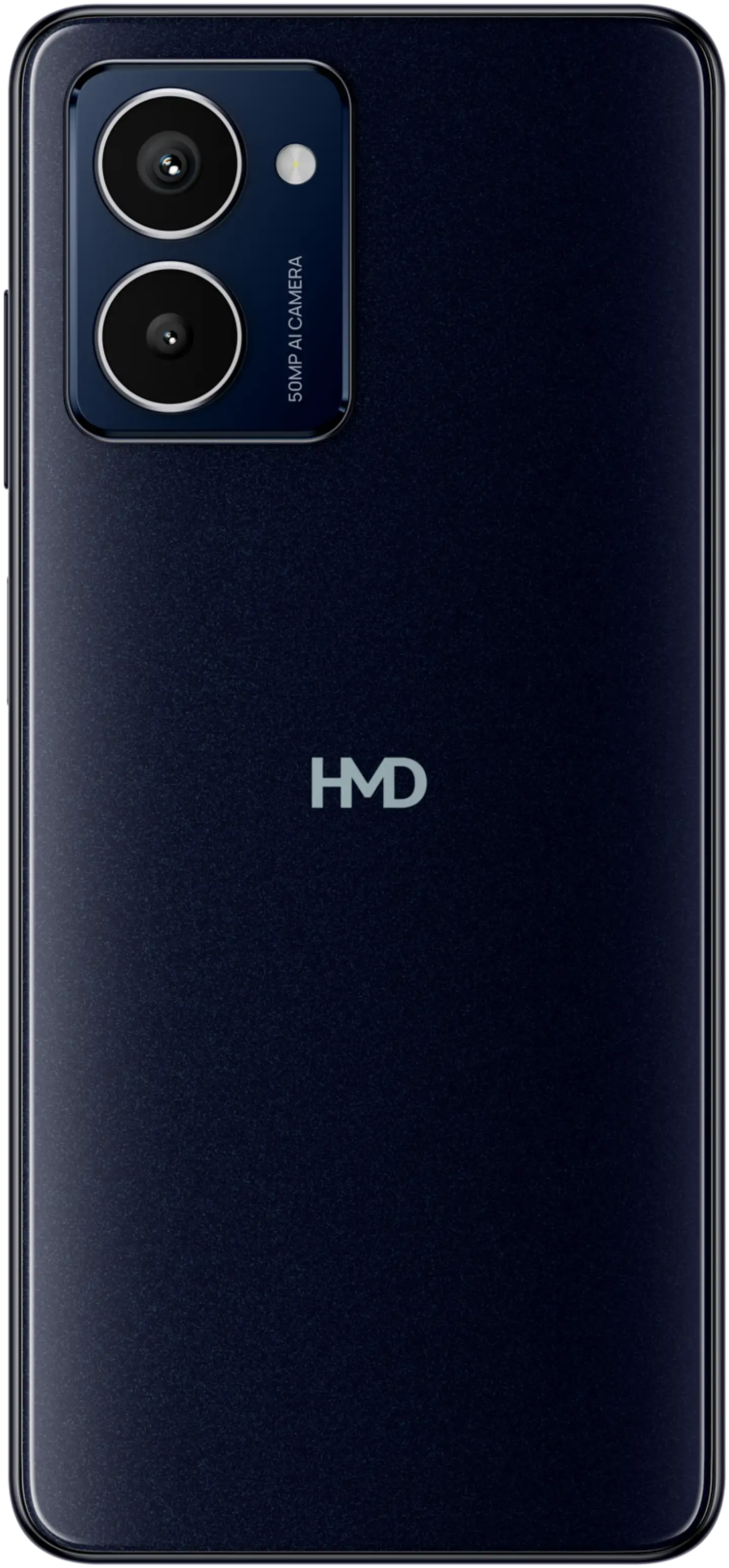 HMD Matkapuhelin Pulse Pro 4G - 3