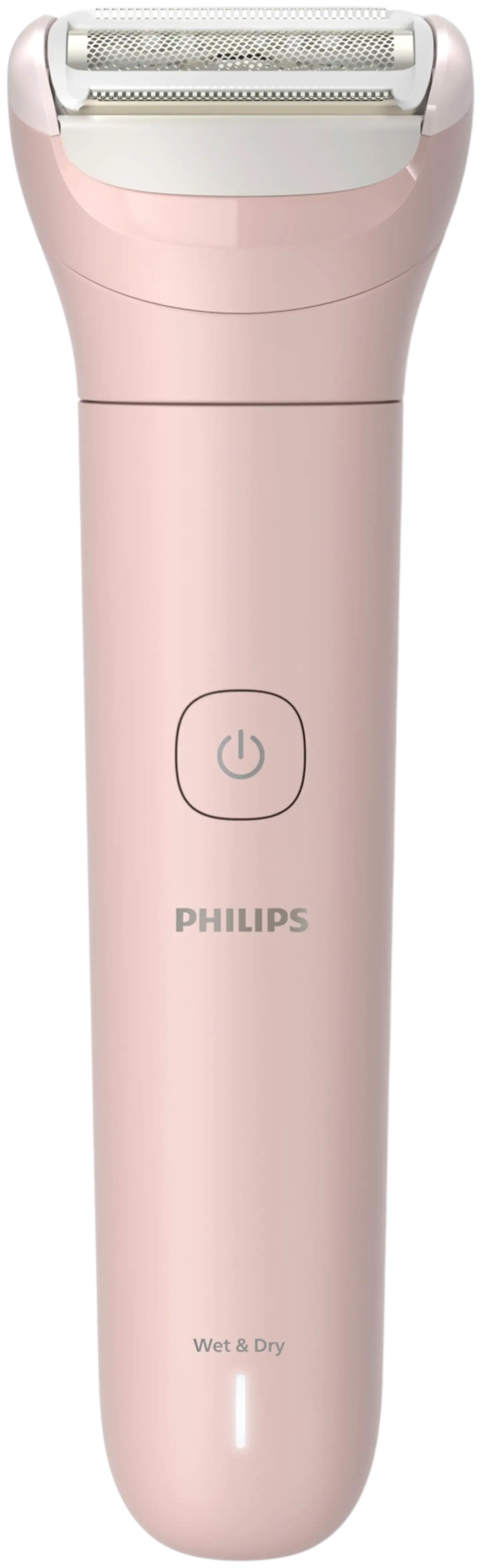 Philips body Shaver BRL128/00 - 1