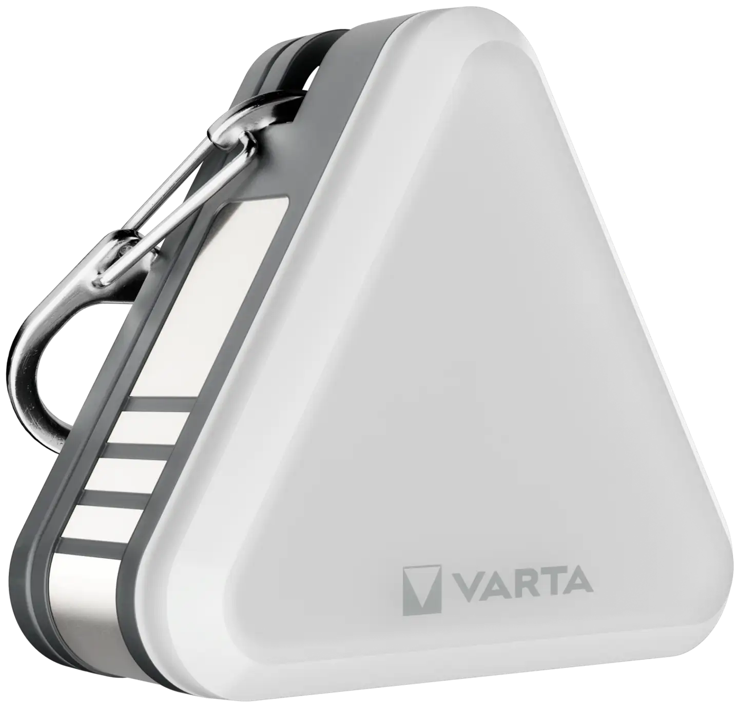 Varta magnettinen turvavalo (2xCR2032) - 3