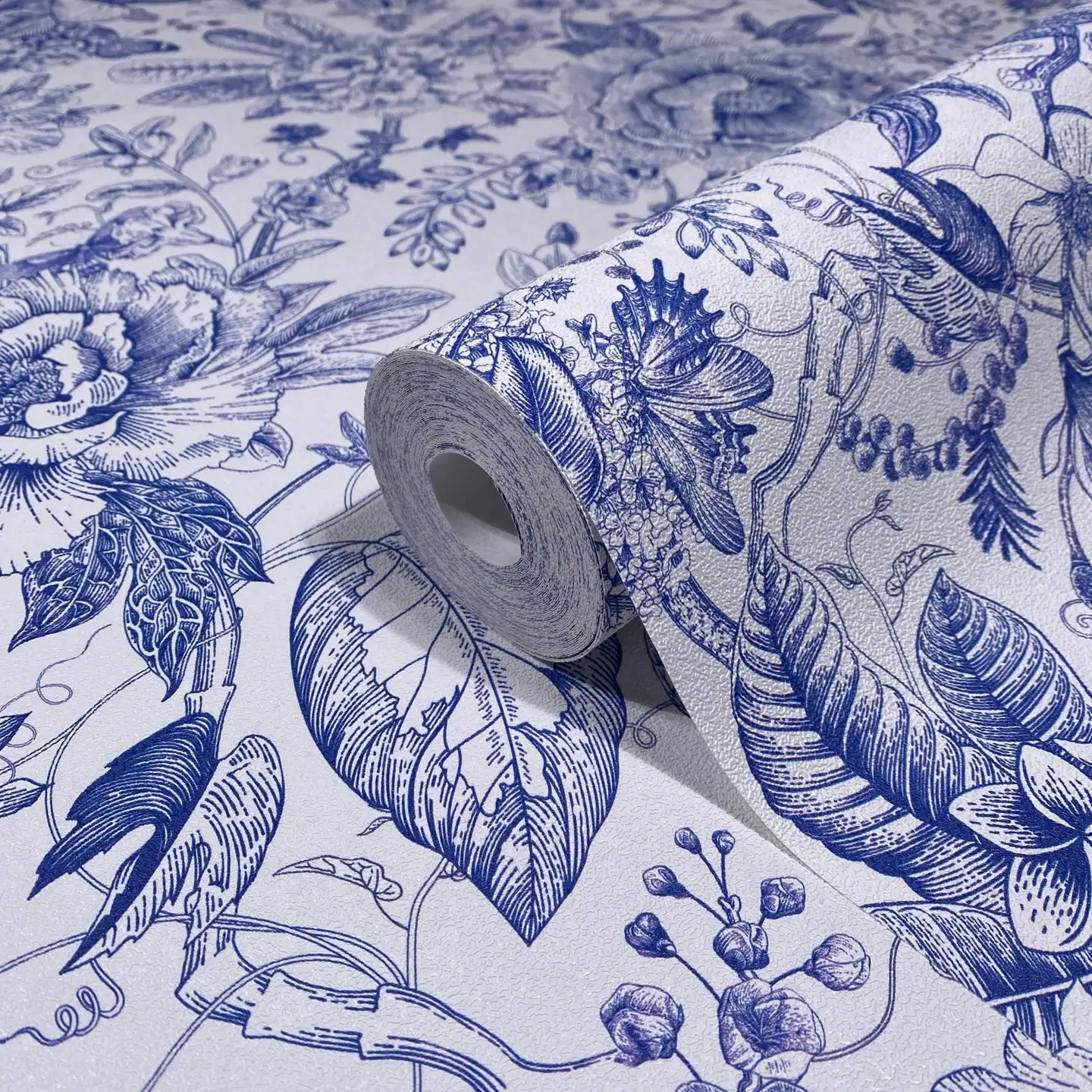 Marburg kuitutapettiPompöös Provence  35616 - 1