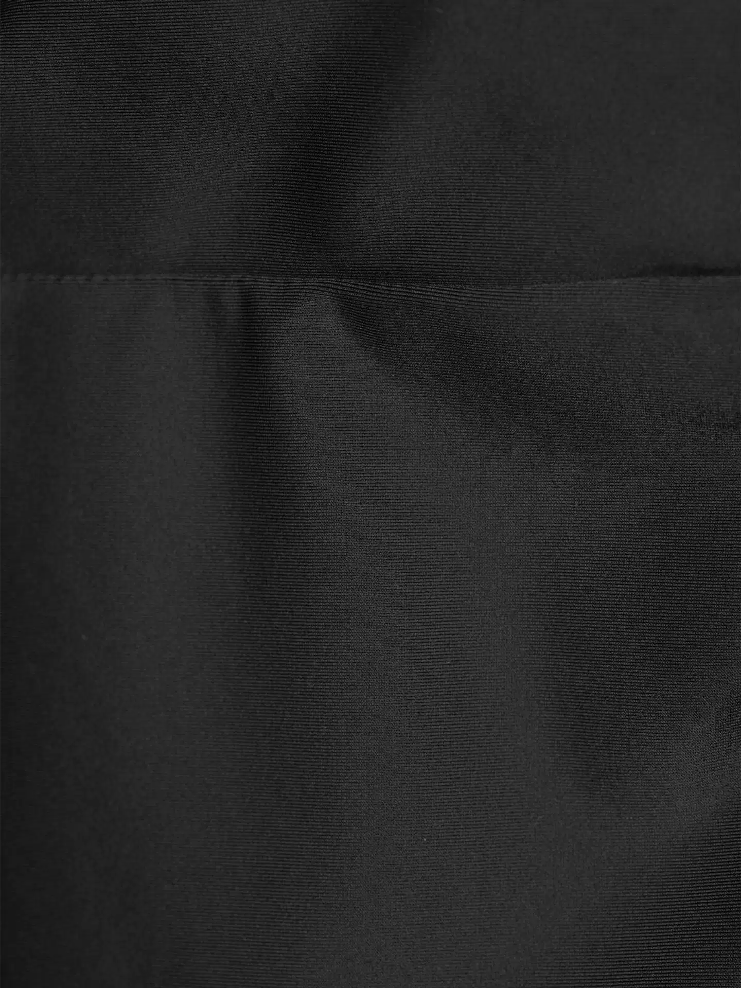 Actuelle naisten tankinitoppi 215A012613 - black - 4