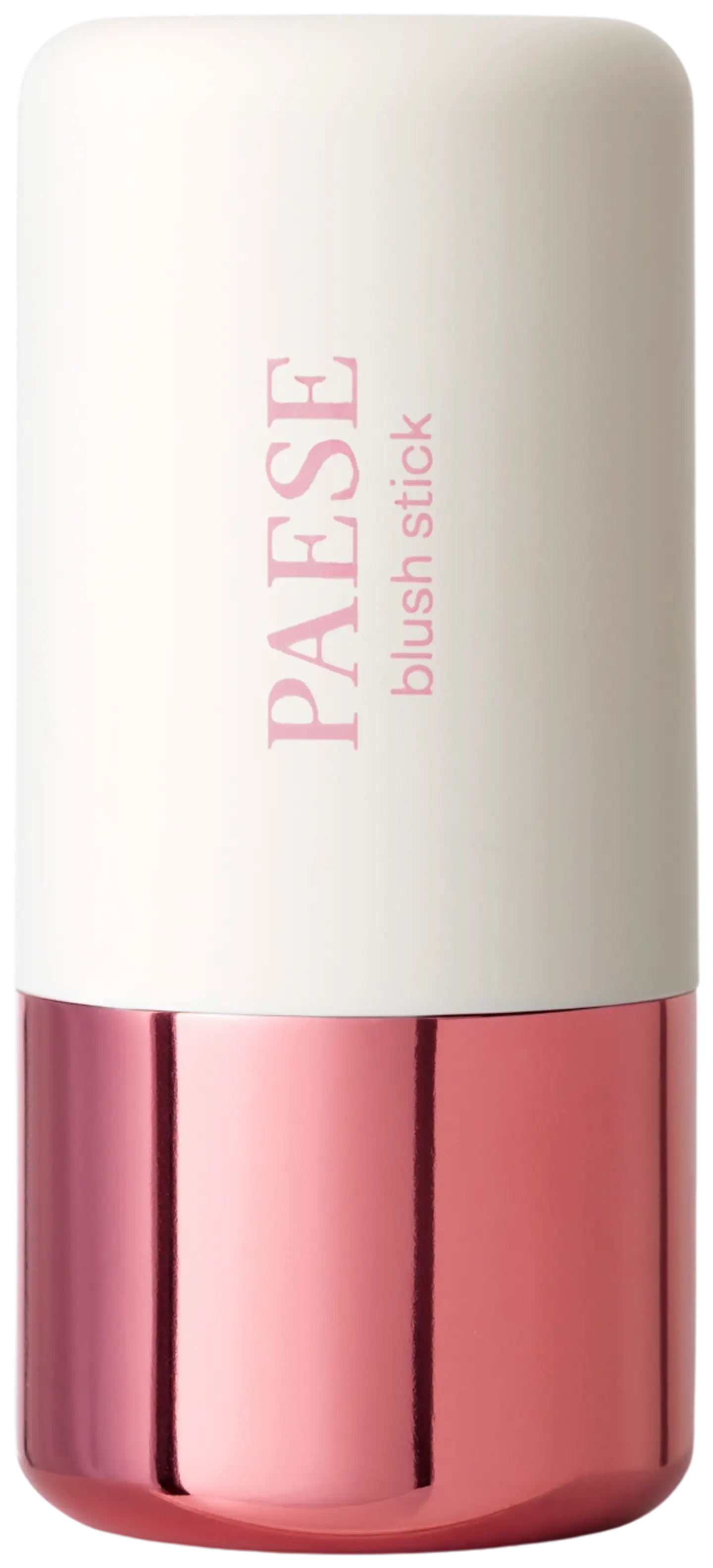 Paese butter blend blush stick 01 peony 6g - PEONY - 2