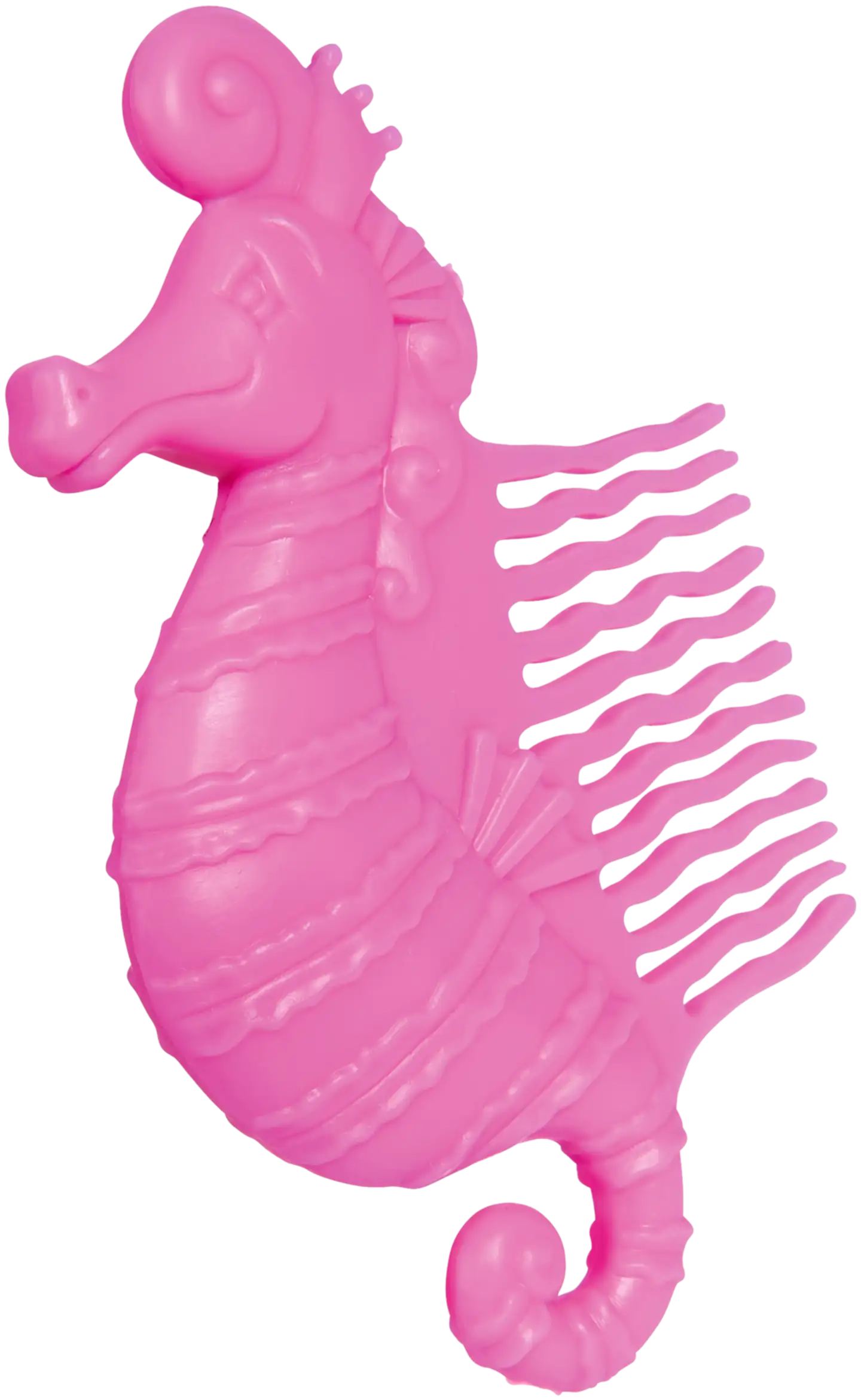 Simba Steffi Love ja Evi Merenneitoina, Mermaid Friends -leikkisetti - 6