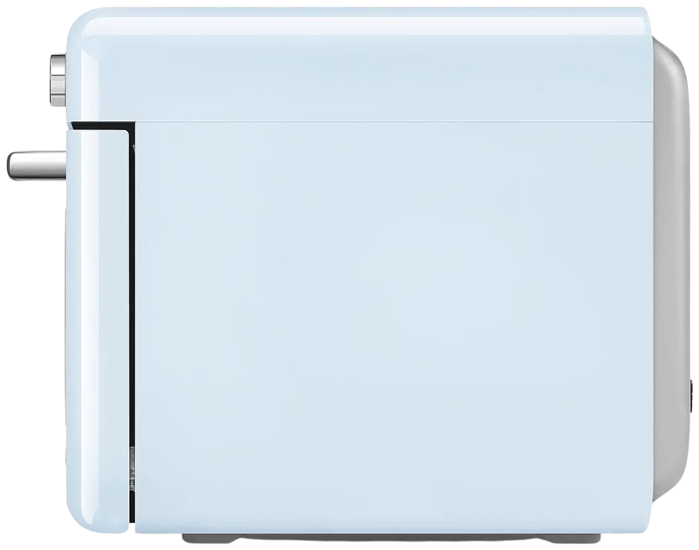 Smeg yhdistelmäuuni vaaleansininen COF01PBEU - 6