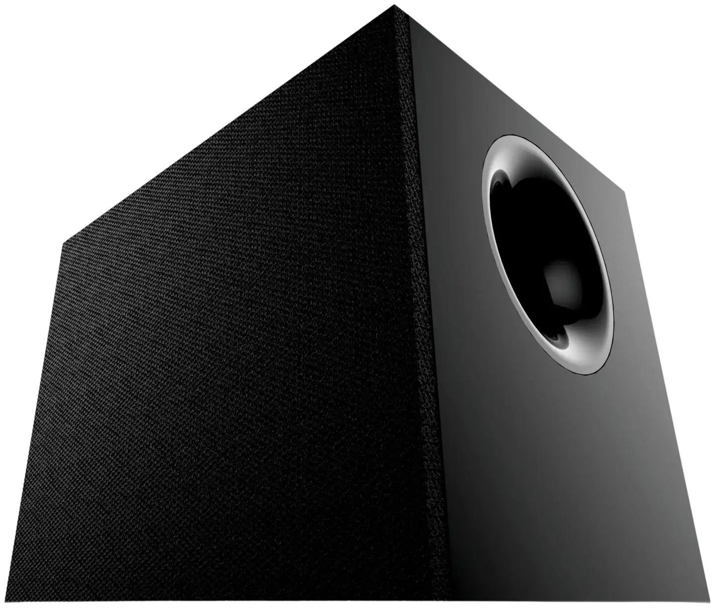 Logitech Z533 kaiuttimet - 4