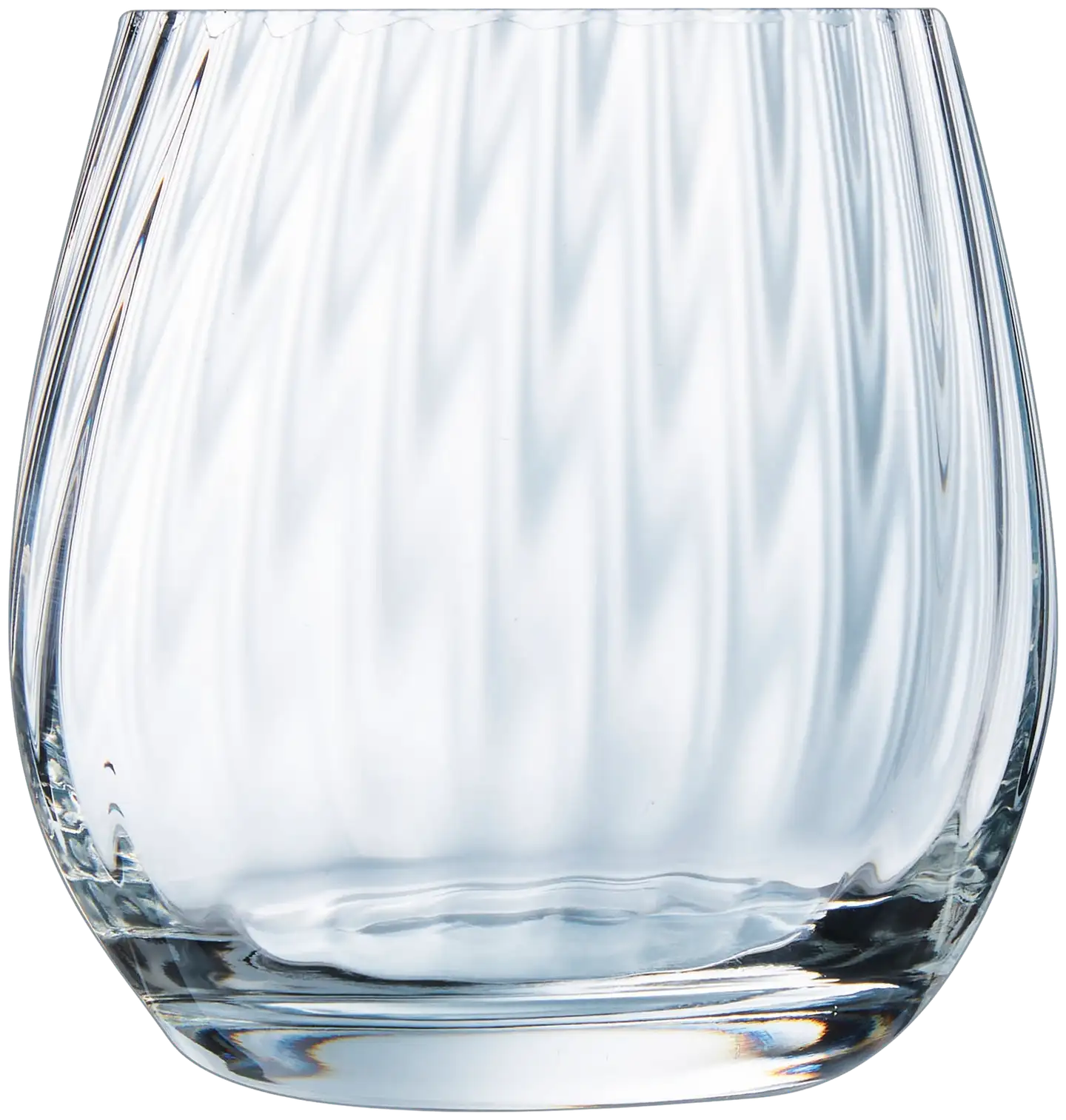 Luminarc juomalasi Serena 32 cl 4 kpl - 1