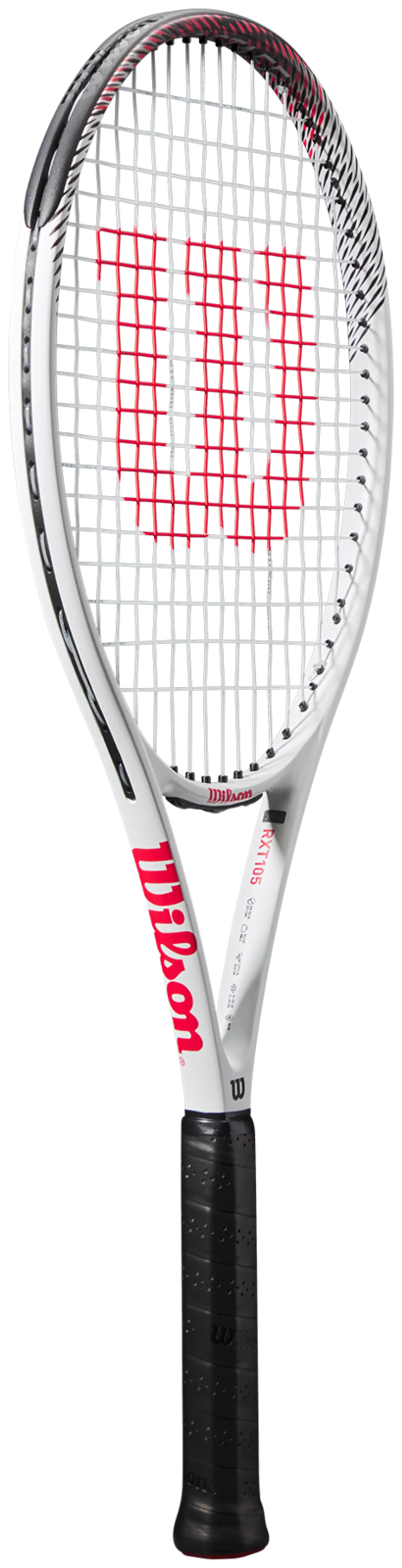 Wilson tennismaila Pro Staff Precision 105 - 3