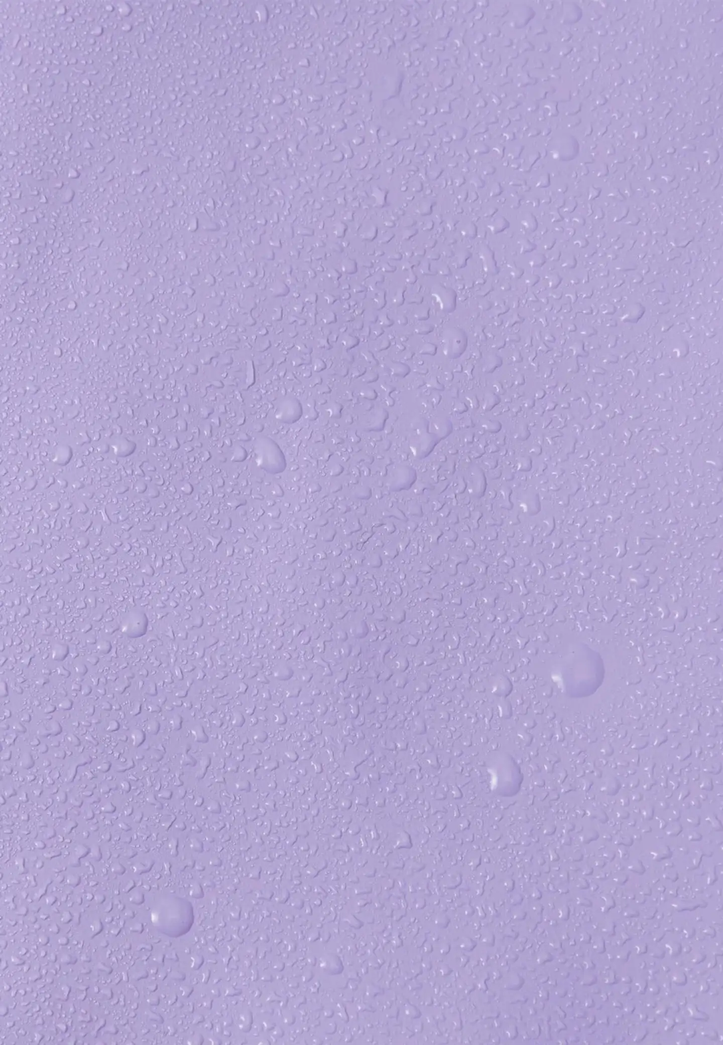 Reima lasten sadetakki Lampi - Blooming Lilac - 3