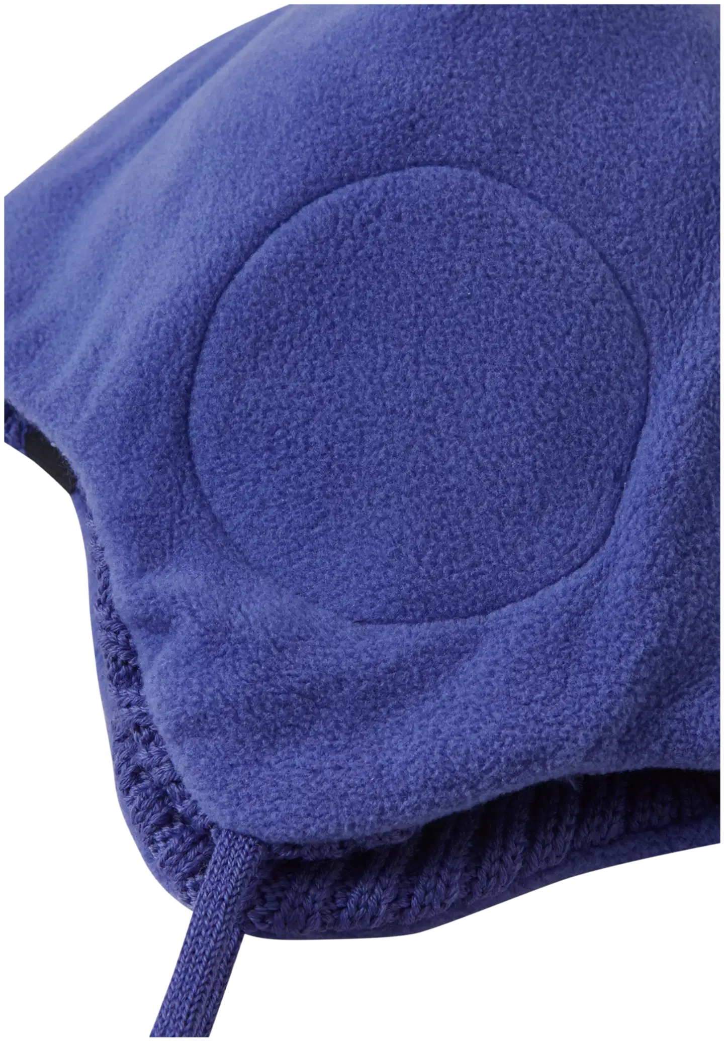 Reima lasten pipo Paljakka 5300035C - Breezy Violet - 3