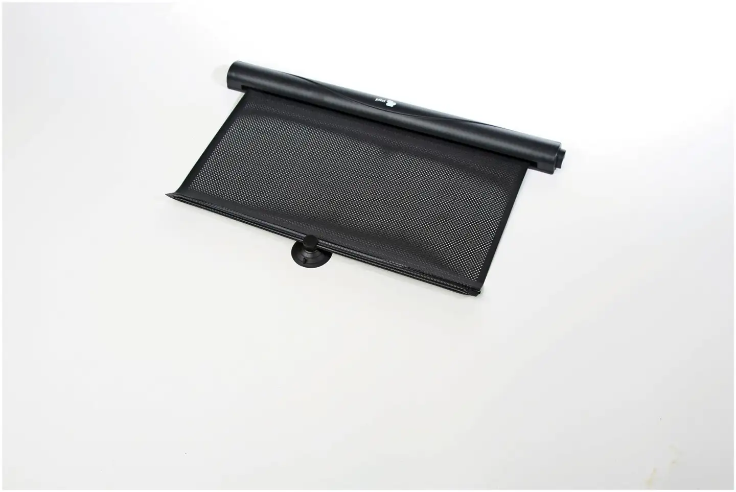 Jutta Pilvi rullattava aurinkosuoja - 2