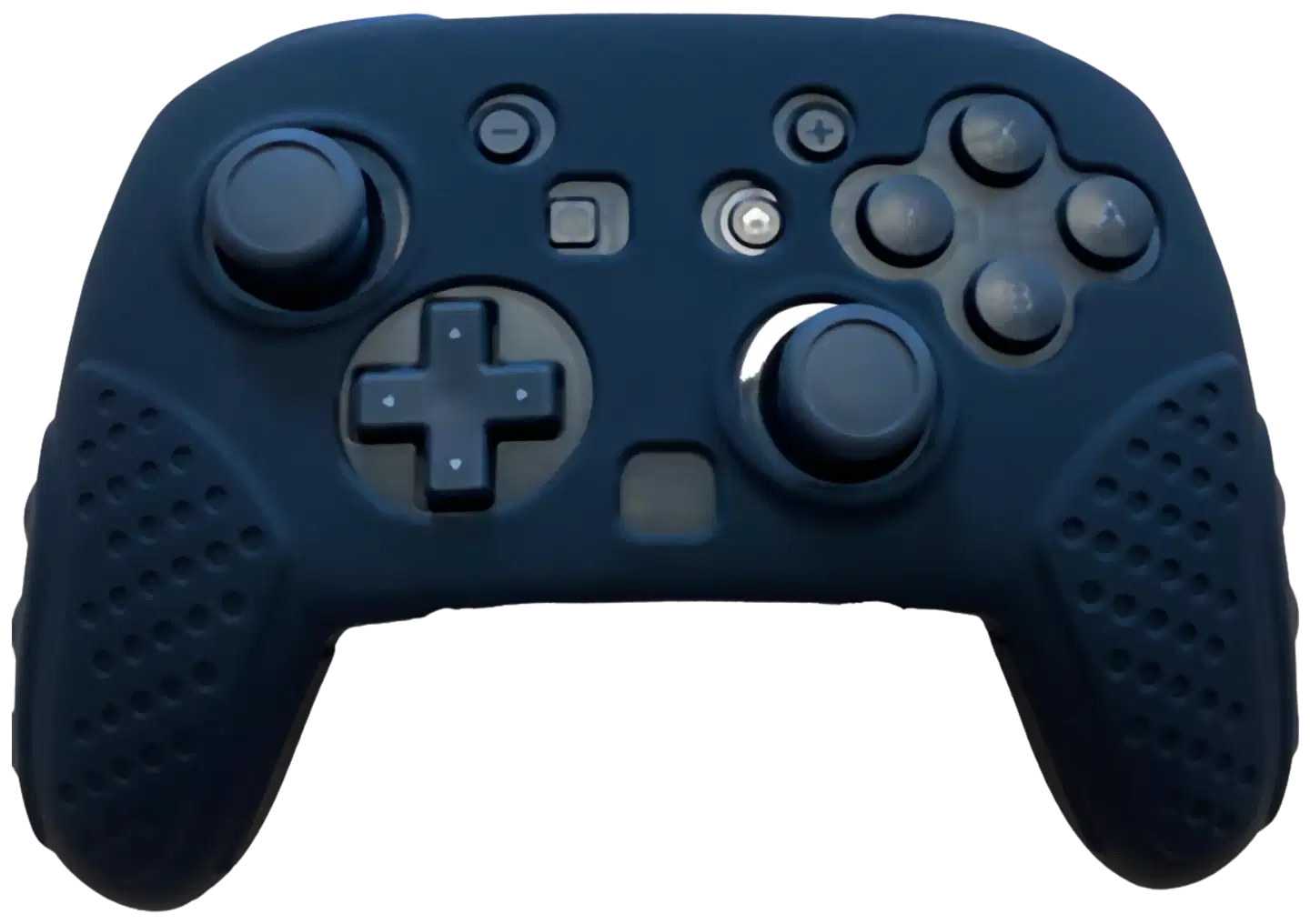 Lexip Silicon Skin for Pro Controller, Nintendo Switch 2 - 2