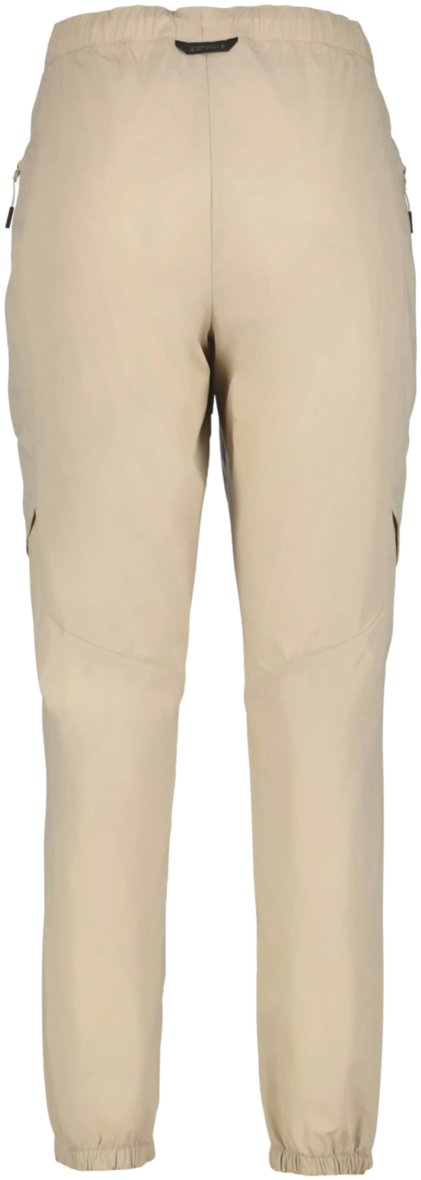 Icepeak Bliss naisten ulkoiluhousut - Kitti - 2