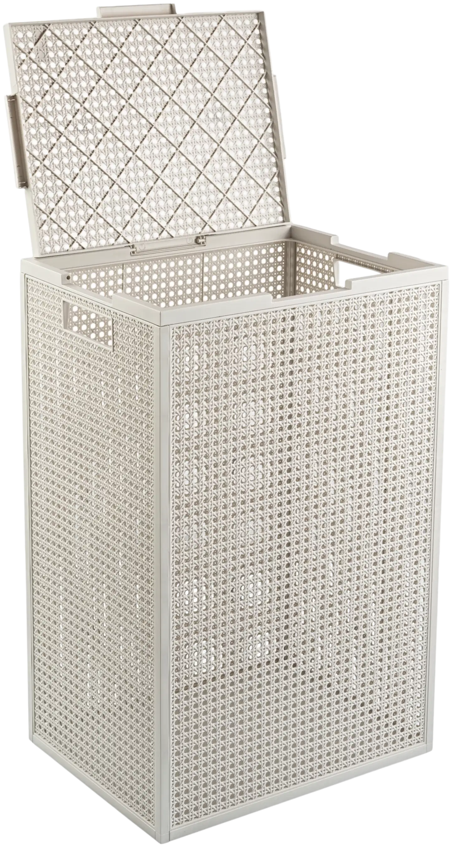 Curver pyykkikori Kaya 60l - 3
