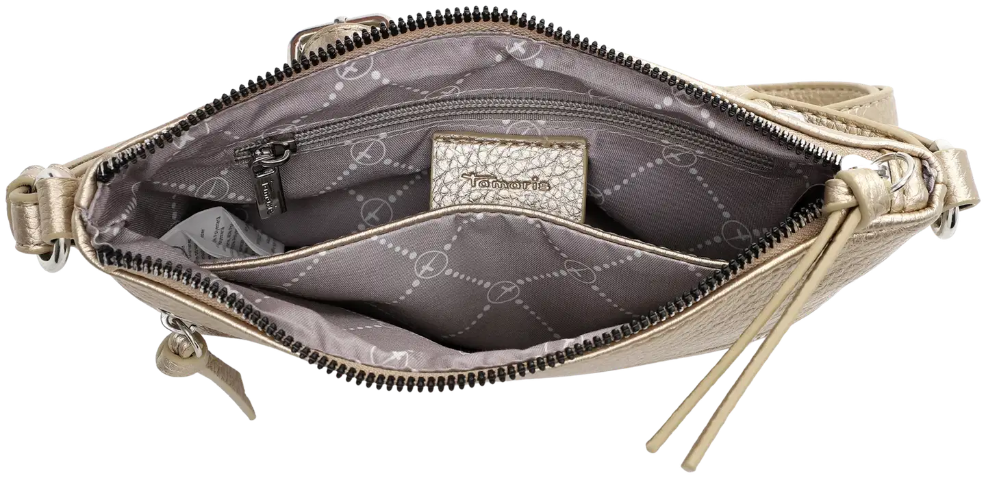 Tamaris Alessia pikkulaukku - 2