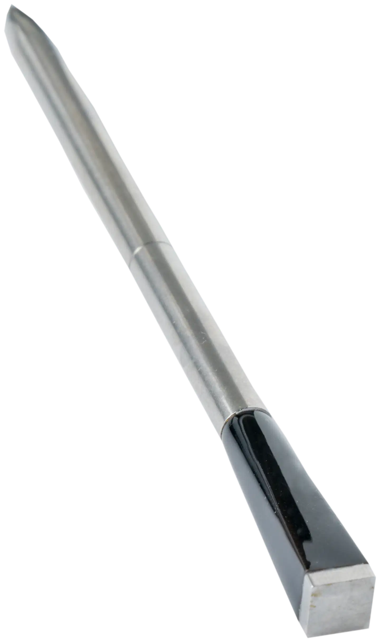 Meater Plus langaton paistomittari - 2