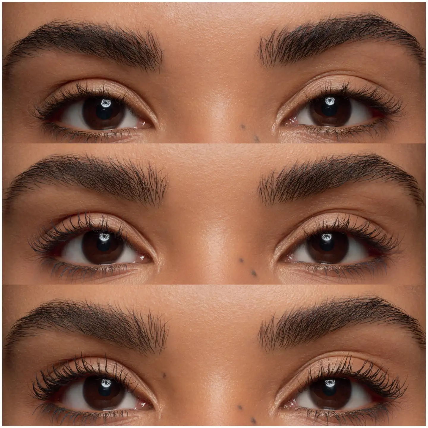 essence lash WITHOUT LIMITS EXTREME LENGTHENING & VOLUME MASCARA 01 Ultra Black 13 ml - 4