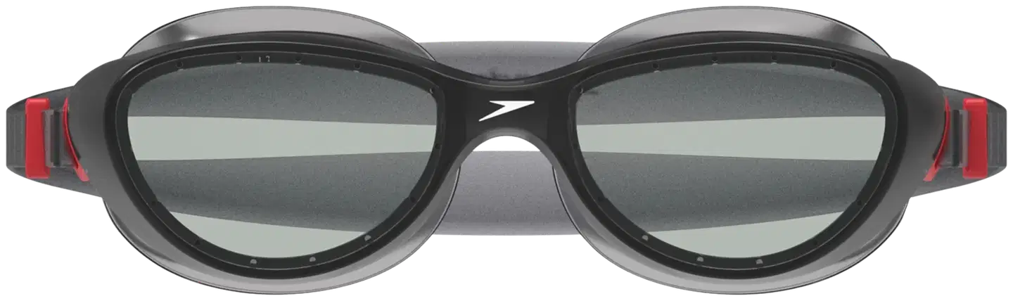 Speedo Futura Hydrospex unisex uimalasi - 2