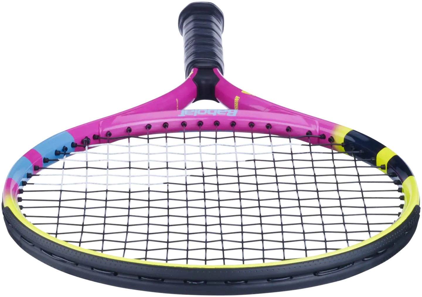 Babolat tennismaila Nadal JR 23 - 6