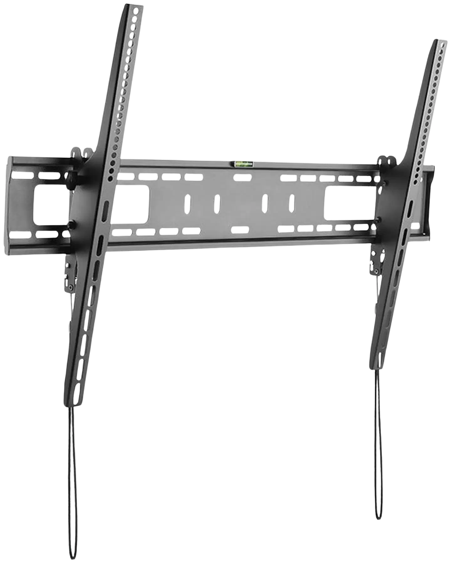 Norstone Fix 60100 kallistettava TV-seinäteline - 1